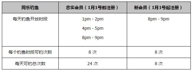 以爱为名的诱惑与伤害婚姻家庭经典元素悬爱升级电影《焚情》讲述了原本家庭幸福的医生林远志（郑嘉颖 饰），因一夜“激情”，陷入出轨的恐慌与焦灼，他试图用谎言来掩盖真相，但“第三者”方瑜（陈静 饰）的步步紧逼和疯狂示爱，则让妻子刘靖（朱晨丽 饰）以及整个家庭陷入各种不可知的致命危险中